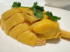 -忆家一宴(大木桥路旗舰店)