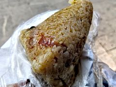 -司徒世家·兵马司林粽球(牌坊街店)