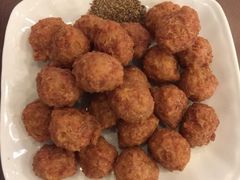 -北京小肠陈饭庄(方庄店)