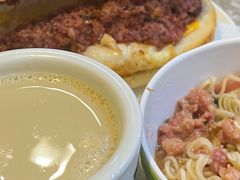 -华嫂冰室(湾仔店)
