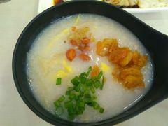 -华辉拉肠(金沙洲店)