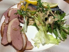 -皇城中餐厅·潮菜传承·私享宴客