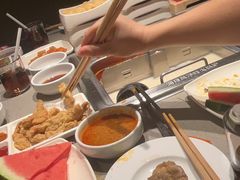 -海底捞火锅(如皋吾悦广场店)