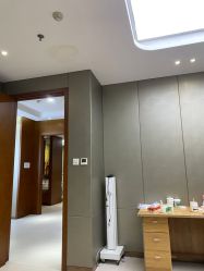 -蓝山医疗美容医院