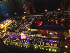 -AZUL by FUEL蓝色·法式酒馆(琶醍店)