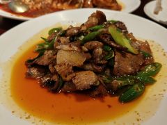 -永乐饭店