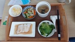 点击看大图 -海豚湾高端月子会所(黄浦店)