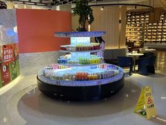 -海德温泉生活馆(朝阳大悦城店)