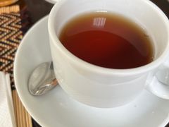 -清迈菩提塞雷纳