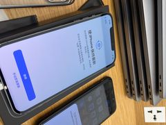 -Apple零售店(苏州店)