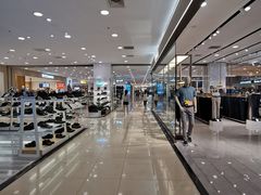 -新世界百货(顺义店)