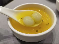 -金哥私房菜馆(张府园总店)