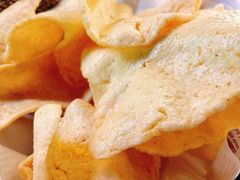 -巴伐利亚啤酒坊(意式风情街店)