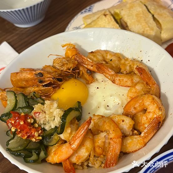 食也·兜味Doorway(塔坪点)
