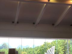 -Club Med地中海俱乐部·桂林度假村