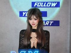 -Y&Y创意真人密室逃脱馆(人民广场步行街店)