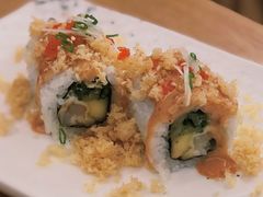 -赤稻·日式料理(禅城店)