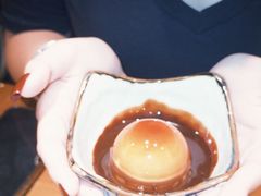 -潭子茶屋(天台店)