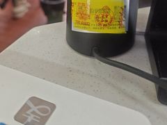 -津品味小吃(大学湾店)