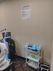 -上海玫瑰医疗美容医院