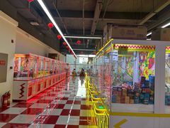 -北京华联生活超市(北京常营店)