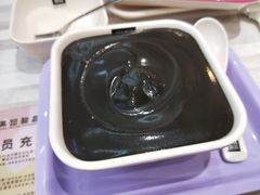 -满记甜品(日月光二店)