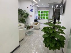 -悟空祛痘·亚健康皮肤管理中心