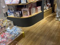 -九木杂物社(中心店)