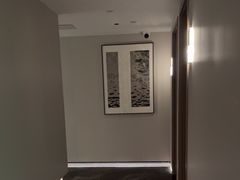 -素可汤泉(天宝大厦店)