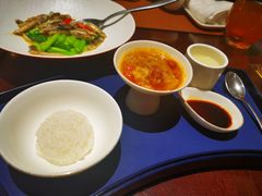 -成隆行·蟹王府(九江路店)