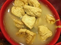 -老回回饺子馆(海洋馆店)