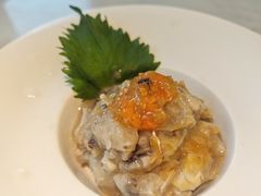 -阿毛饭店首店·宁波老字号(文化广场店)