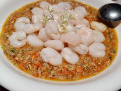 -廊亦舫Lang Yi Fang Restaurant(金桥店)