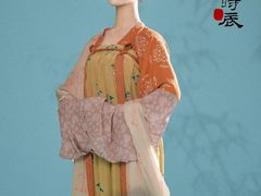 -盘子女人坊(西安至尊店)