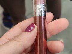 -王权免税店(普吉市区店)