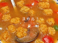 -洛阳水席园