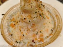 -肉匠日式烧肉屋·和牛居酒屋·酒水小食堂(大汉悦中心店)