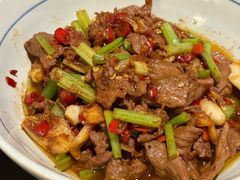 -花迹(富春江东街店)