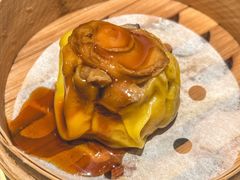-华庭(澳门伦敦人店)