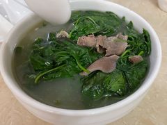 -旺记枸杞汤(国际广场店)