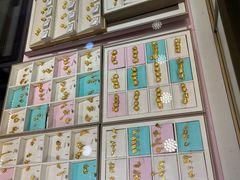 -浦江城市生活广场(江月路店)