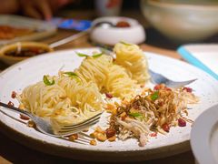 -辛香汇·现炒川菜(淮海路百盛店)