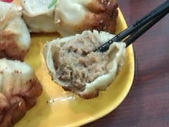 IMAG0319-小杨生煎(湟普汇店)