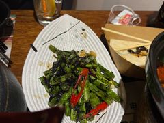 -马灯部落·西湖边的创意山景餐厅(虎跑动物园店)