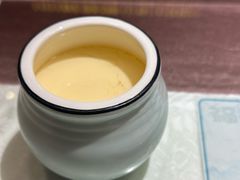 -福荣新中式餐厅