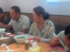-回味鸭血粉丝汤(京新广场店)