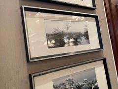 -熙盛源(滨湖万达店)