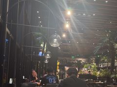 -咖梦餐厅 COMENG RESTAURANT