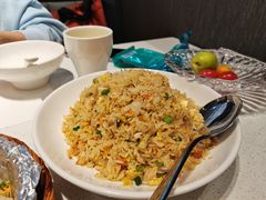 -79号渔船海鲜饭店(龙岗店)