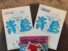 -方所(华润万象城店)